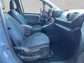 Mercedes-Benz T-Class T-Klasse Gris - thumbnail 14