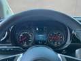 Mercedes-Benz T-Class T-Klasse Gris - thumbnail 9
