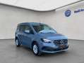 Mercedes-Benz T-Class T-Klasse Grijs - thumbnail 5