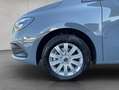 Mercedes-Benz T-Class T-Klasse Grijs - thumbnail 15
