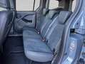Mercedes-Benz T-Class T-Klasse Grijs - thumbnail 13