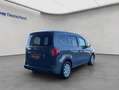 Mercedes-Benz T-Class T-Klasse Gris - thumbnail 3