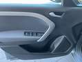Mercedes-Benz T-Class T-Klasse Grijs - thumbnail 12