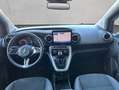 Mercedes-Benz T-Class T-Klasse Gris - thumbnail 10