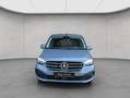 Mercedes-Benz T-Class T-Klasse Grijs - thumbnail 6
