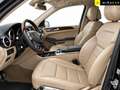 Mercedes-Benz GL 350 350BlueTec 4M Aut. Beige - thumbnail 3
