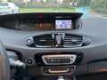 Renault Scenic Scenic dCi 110 EDC Bose Edition Weiß - thumbnail 8