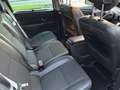 Renault Scenic Scenic dCi 110 EDC Bose Edition Weiß - thumbnail 6