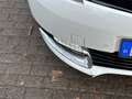 Renault Scenic Scenic dCi 110 EDC Bose Edition Weiß - thumbnail 7