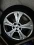 Renault Scenic Scenic dCi 110 EDC Bose Edition Weiß - thumbnail 14