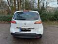 Renault Scenic Scenic dCi 110 EDC Bose Edition Weiß - thumbnail 12