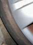 Renault Scenic Scenic dCi 110 EDC Bose Edition Weiß - thumbnail 15