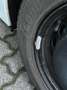 Renault Scenic Scenic dCi 110 EDC Bose Edition Weiß - thumbnail 17