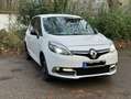 Renault Scenic Scenic dCi 110 EDC Bose Edition Weiß - thumbnail 3