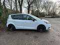 Renault Scenic Scenic dCi 110 EDC Bose Edition Weiß - thumbnail 4