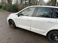 Renault Scenic Scenic dCi 110 EDC Bose Edition Weiß - thumbnail 1
