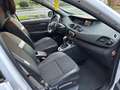 Renault Scenic Scenic dCi 110 EDC Bose Edition Weiß - thumbnail 5