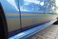 Volkswagen Polo 1.4 TSI BlueGT | NAP | Camera | CarPlay | Cruise C Blau - thumbnail 12