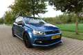 Volkswagen Polo 1.4 TSI BlueGT | NAP | Camera | CarPlay | Cruise C Blau - thumbnail 3