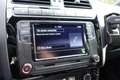 Volkswagen Polo 1.4 TSI BlueGT | NAP | Camera | CarPlay | Cruise C Blau - thumbnail 33