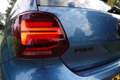 Volkswagen Polo 1.4 TSI BlueGT | NAP | Camera | CarPlay | Cruise C Blau - thumbnail 15
