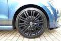 Volkswagen Polo 1.4 TSI BlueGT | NAP | Camera | CarPlay | Cruise C Blau - thumbnail 10