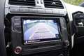 Volkswagen Polo 1.4 TSI BlueGT | NAP | Camera | CarPlay | Cruise C Blau - thumbnail 35