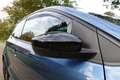 Volkswagen Polo 1.4 TSI BlueGT | NAP | Camera | CarPlay | Cruise C Blau - thumbnail 11