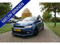 Volkswagen Polo 1.4 TSI BlueGT | NAP | Camera | CarPlay | Cruise C Blau - thumbnail 1