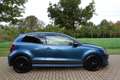 Volkswagen Polo 1.4 TSI BlueGT | NAP | Camera | CarPlay | Cruise C Blau - thumbnail 9