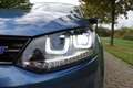 Volkswagen Polo 1.4 TSI BlueGT | NAP | Camera | CarPlay | Cruise C Blau - thumbnail 14