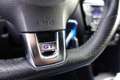 Volkswagen Polo 1.4 TSI BlueGT | NAP | Camera | CarPlay | Cruise C Blau - thumbnail 28