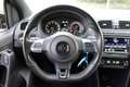Volkswagen Polo 1.4 TSI BlueGT | NAP | Camera | CarPlay | Cruise C Blau - thumbnail 20
