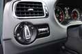 Volkswagen Polo 1.4 TSI BlueGT | NAP | Camera | CarPlay | Cruise C Blau - thumbnail 23