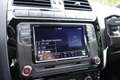 Volkswagen Polo 1.4 TSI BlueGT | NAP | Camera | CarPlay | Cruise C Blau - thumbnail 34