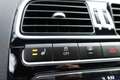 Volkswagen Polo 1.4 TSI BlueGT | NAP | Camera | CarPlay | Cruise C Blau - thumbnail 31