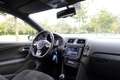 Volkswagen Polo 1.4 TSI BlueGT | NAP | Camera | CarPlay | Cruise C Blau - thumbnail 21