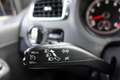 Volkswagen Polo 1.4 TSI BlueGT | NAP | Camera | CarPlay | Cruise C Blau - thumbnail 27