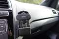 Volkswagen Polo 1.4 TSI BlueGT | NAP | Camera | CarPlay | Cruise C Blau - thumbnail 36