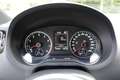 Volkswagen Polo 1.4 TSI BlueGT | NAP | Camera | CarPlay | Cruise C Blau - thumbnail 24