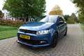 Volkswagen Polo 1.4 TSI BlueGT | NAP | Camera | CarPlay | Cruise C Blau - thumbnail 2