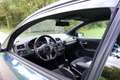 Volkswagen Polo 1.4 TSI BlueGT | NAP | Camera | CarPlay | Cruise C Blau - thumbnail 18