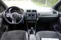 Volkswagen Polo 1.4 TSI BlueGT | NAP | Camera | CarPlay | Cruise C Blau - thumbnail 19