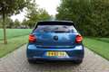 Volkswagen Polo 1.4 TSI BlueGT | NAP | Camera | CarPlay | Cruise C Blau - thumbnail 6
