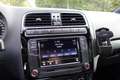 Volkswagen Polo 1.4 TSI BlueGT | NAP | Camera | CarPlay | Cruise C Blau - thumbnail 30