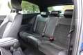 Volkswagen Polo 1.4 TSI BlueGT | NAP | Camera | CarPlay | Cruise C Blau - thumbnail 22