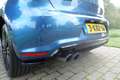 Volkswagen Polo 1.4 TSI BlueGT | NAP | Camera | CarPlay | Cruise C Blau - thumbnail 17