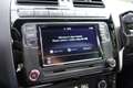 Volkswagen Polo 1.4 TSI BlueGT | NAP | Camera | CarPlay | Cruise C Blau - thumbnail 32