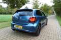 Volkswagen Polo 1.4 TSI BlueGT | NAP | Camera | CarPlay | Cruise C Blau - thumbnail 4