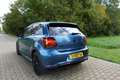 Volkswagen Polo 1.4 TSI BlueGT | NAP | Camera | CarPlay | Cruise C Blau - thumbnail 5